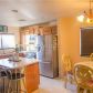 4469 Avery Park Avenue, Las Vegas, NV 89110 ID:15067311