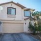 4469 Avery Park Avenue, Las Vegas, NV 89110 ID:15067312