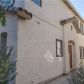 4469 Avery Park Avenue, Las Vegas, NV 89110 ID:15067313