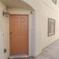 4469 Avery Park Avenue, Las Vegas, NV 89110 ID:15067314