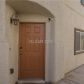 4469 Avery Park Avenue, Las Vegas, NV 89110 ID:15067315