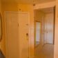 4469 Avery Park Avenue, Las Vegas, NV 89110 ID:15067316