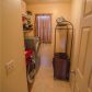 4469 Avery Park Avenue, Las Vegas, NV 89110 ID:15067317