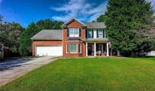 56 Planters Dr Cartersville, GA 30120