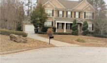 3310 Arbor Run Place Atlanta, GA 30349