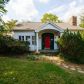 117 Hanover Rd, Reisterstown, MD 21136 ID:14896950