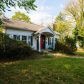 117 Hanover Rd, Reisterstown, MD 21136 ID:14896952