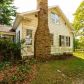 117 Hanover Rd, Reisterstown, MD 21136 ID:14896958