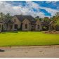 7314 Lake Walton Blvd, Covington, GA 30014 ID:15136511