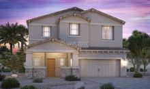 3065 Echoed Rondel Lane Henderson, NV 89044