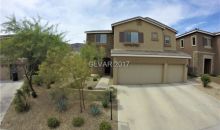 809 Maybole Avenue Henderson, NV 89012