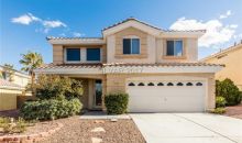 18 Cobbs Creek Way Las Vegas, NV 89148