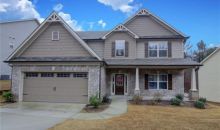 1196 Clear Stream Ridge Auburn, GA 30011