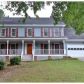 4745 Riveredge Cove, Snellville, GA 30039 ID:15126311