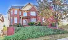 3497 Viola Ln Auburn, GA 30011