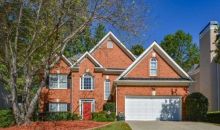 2859 Calhoun Place Suwanee, GA 30024