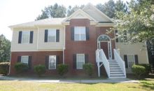 18 Leann Trace Dallas, GA 30132