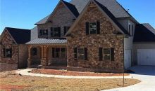 224 Pindos Place Powder Springs, GA 30127