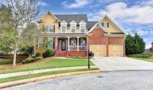 2636 Misty Rose Ln Loganville, GA 30052