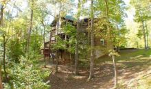 168 Oleta Ct Ellijay, GA 30540