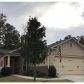 6030 Redstone Way, Cumming, GA 30040 ID:15111081