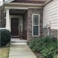 6030 Redstone Way, Cumming, GA 30040 ID:15111082