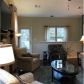 6030 Redstone Way, Cumming, GA 30040 ID:15111086