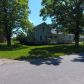 320 E GRATIOT ST, Ithaca, MI 48847 ID:14903524