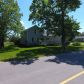 320 E GRATIOT ST, Ithaca, MI 48847 ID:14903525