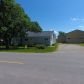 320 E GRATIOT ST, Ithaca, MI 48847 ID:14903526