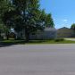 320 E GRATIOT ST, Ithaca, MI 48847 ID:14903527