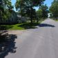 320 E GRATIOT ST, Ithaca, MI 48847 ID:14903528