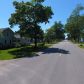 320 E GRATIOT ST, Ithaca, MI 48847 ID:14903529