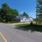 320 E GRATIOT ST, Ithaca, MI 48847 ID:14903530