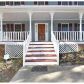 4745 Riveredge Cove, Snellville, GA 30039 ID:15126313