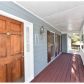 4745 Riveredge Cove, Snellville, GA 30039 ID:15126314