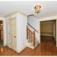 4745 Riveredge Cove, Snellville, GA 30039 ID:15126315