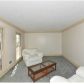 4745 Riveredge Cove, Snellville, GA 30039 ID:15126316