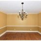 4745 Riveredge Cove, Snellville, GA 30039 ID:15126318