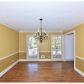 4745 Riveredge Cove, Snellville, GA 30039 ID:15126319