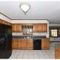 4745 Riveredge Cove, Snellville, GA 30039 ID:15126320