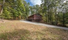 80 Hamby Rd Blue Ridge, GA 30513