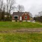 402 STONER ST, Mckeesport, PA 15135 ID:14921205