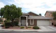 10618 Bonnyhill Street Las Vegas, NV 89141