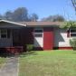 6820 Court N, Birmingham, AL 35228 ID:15073655