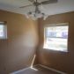 6820 Court N, Birmingham, AL 35228 ID:15073660