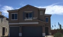 6489 Ansonia Court Las Vegas, NV 89118