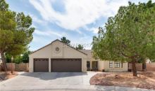 9105 Inlet Cove Court Las Vegas, NV 89117