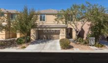 2392 Rue Bienville Way Henderson, NV 89044