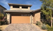 10538 Tranquil Glade Lane Las Vegas, NV 89135